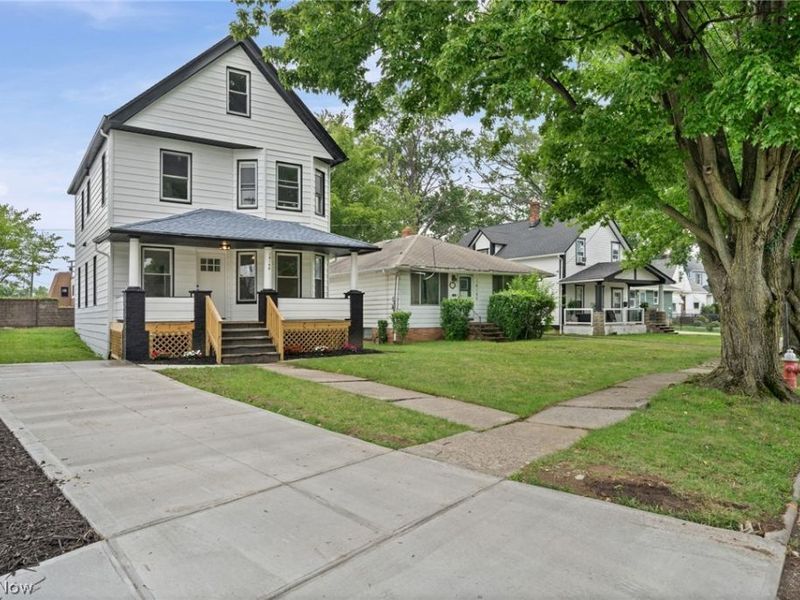 14148 Berwyn Avenue, Cleveland, OH 44111 Photo 48