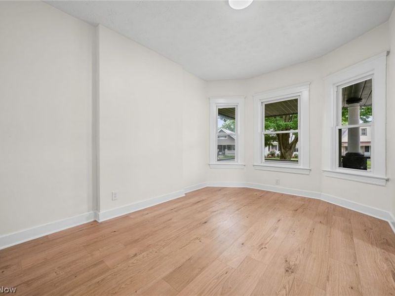 14148 Berwyn Avenue, Cleveland, OH 44111 Photo 7