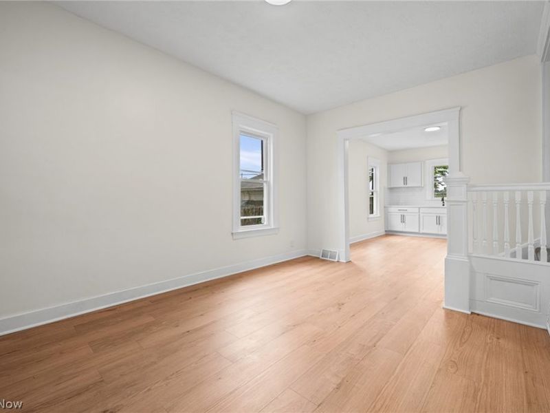 14148 Berwyn Avenue, Cleveland, OH 44111 Photo 8