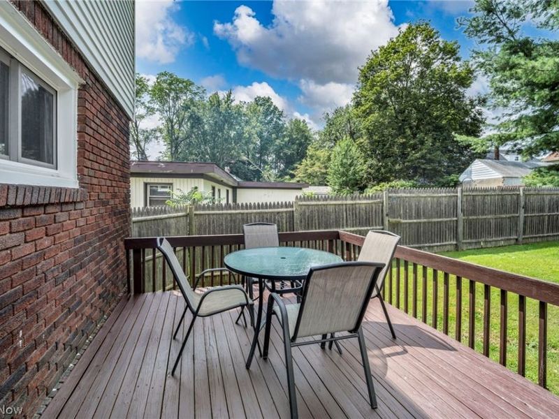 1645 Goodyear Boulevard, Akron, OH 44305 Photo 20