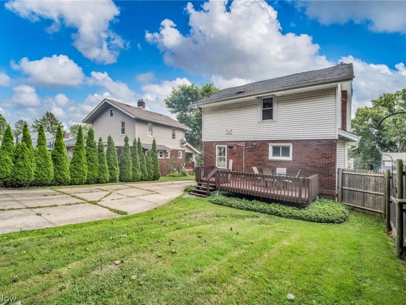 1645 Goodyear Boulevard, Akron, OH 44305 Photo 22