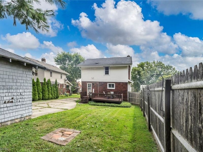 1645 Goodyear Boulevard, Akron, OH 44305 Photo 23