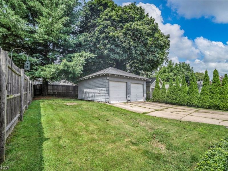 1645 Goodyear Boulevard, Akron, OH 44305 Photo 25