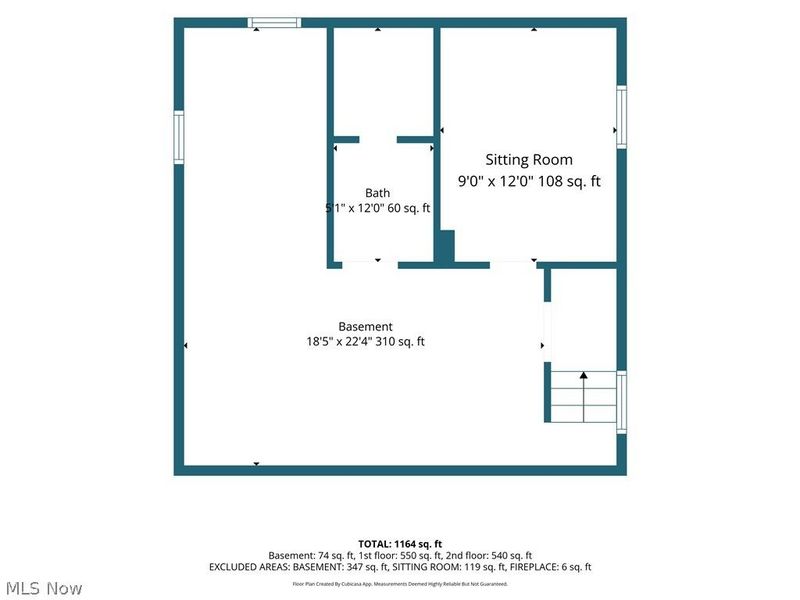 1645 Goodyear Boulevard, Akron, OH 44305 Photo 26