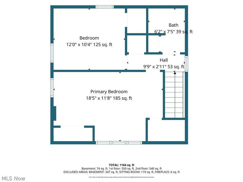 1645 Goodyear Boulevard, Akron, OH 44305 Photo 28
