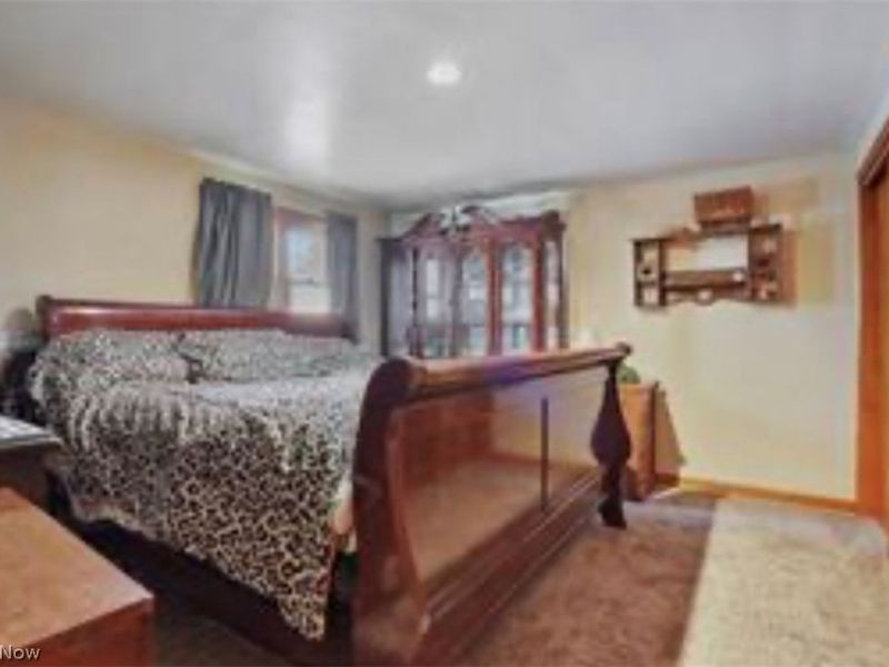560 E Milton Street, Alliance, OH 44601 Photo 8