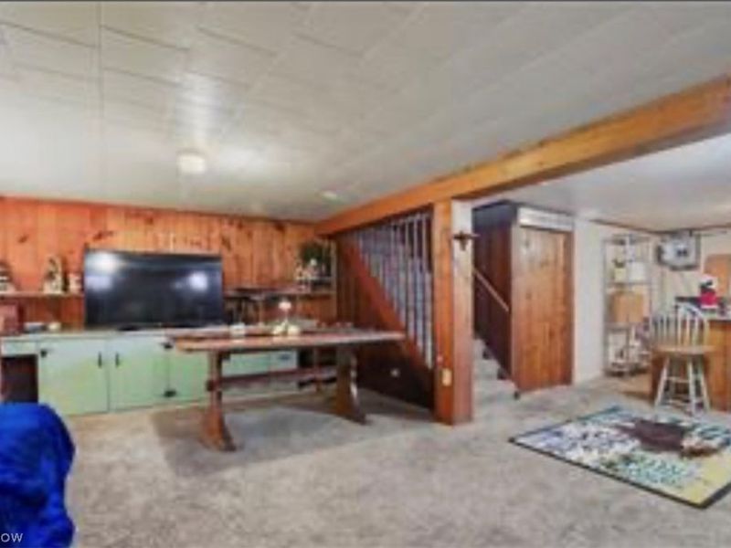 560 E Milton Street, Alliance, OH 44601 Photo 9