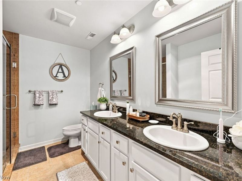 7427 Battery Park Boulevard, Cleveland, OH 44102 Photo 20