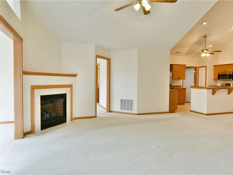 1204 River Glen Drive NE, Warren, OH 44484 Photo 10