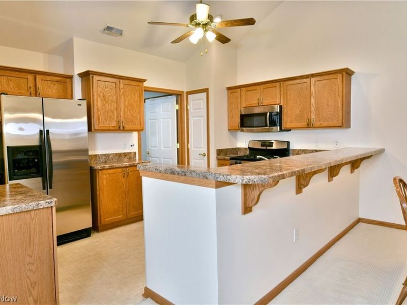 1204 River Glen Drive NE, Warren, OH 44484 Photo 15