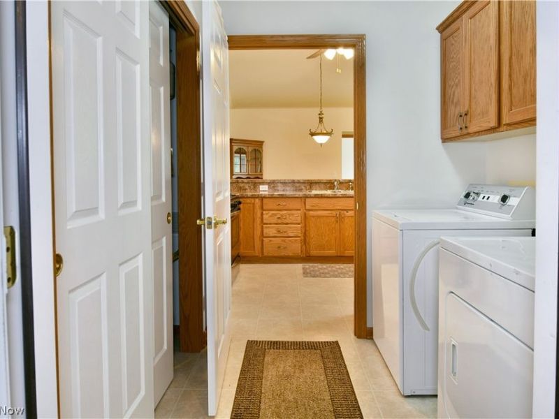 1204 River Glen Drive NE, Warren, OH 44484 Photo 21