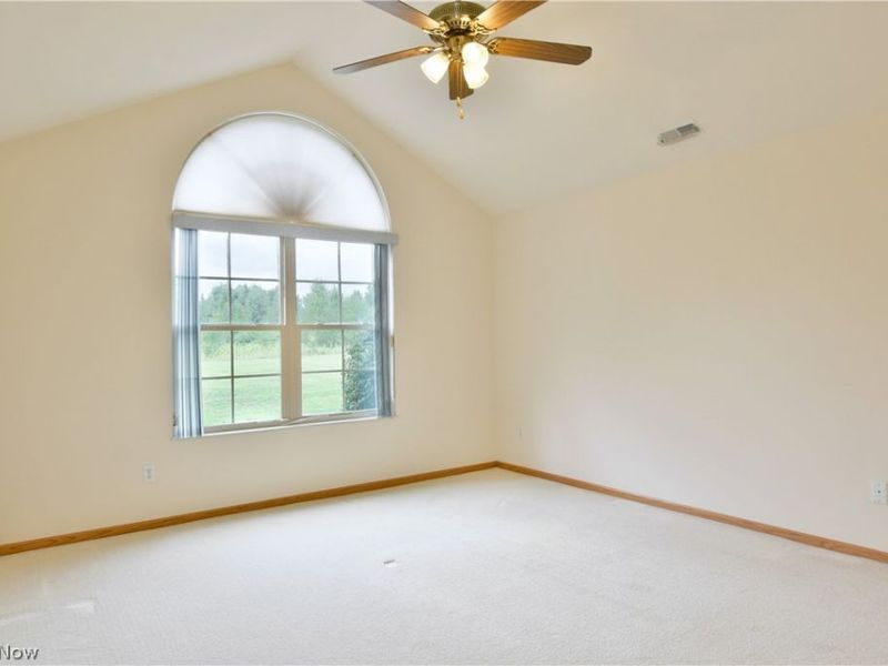 1204 River Glen Drive NE, Warren, OH 44484 Photo 22
