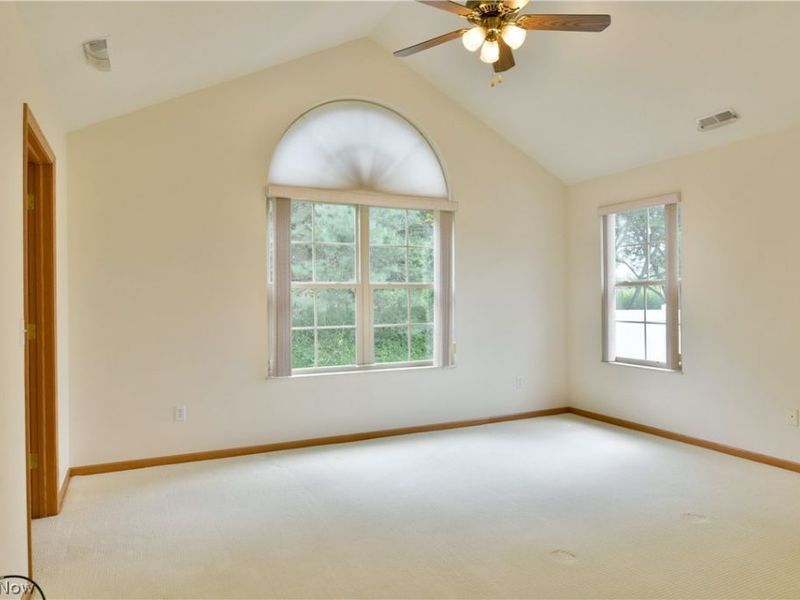 1204 River Glen Drive NE, Warren, OH 44484 Photo 29
