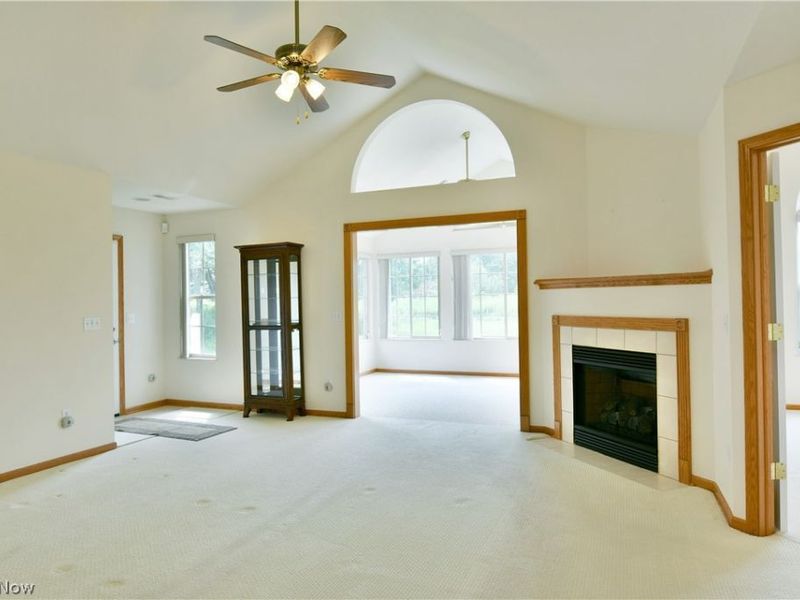 1204 River Glen Drive NE, Warren, OH 44484 Photo 3