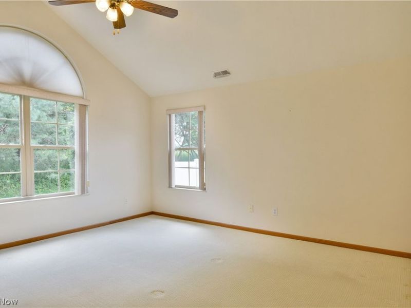 1204 River Glen Drive NE, Warren, OH 44484 Photo 30