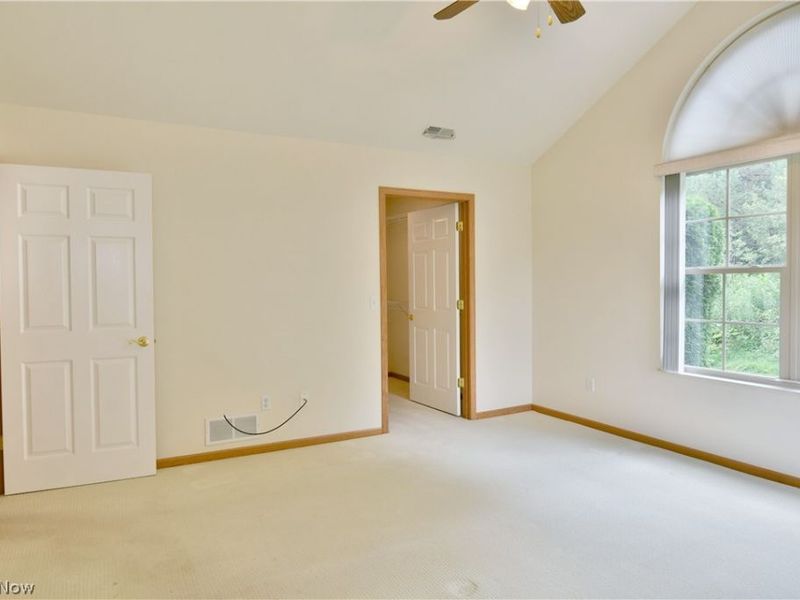 1204 River Glen Drive NE, Warren, OH 44484 Photo 31
