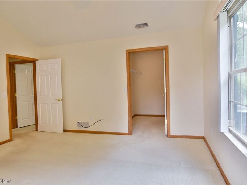 1204 River Glen Drive NE, Warren, OH 44484 Photo 32
