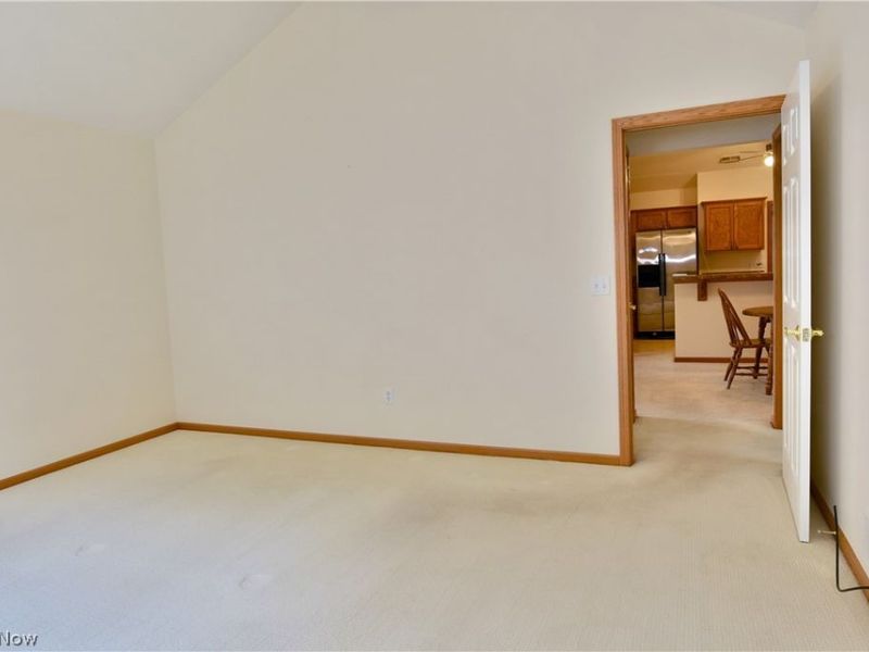 1204 River Glen Drive NE, Warren, OH 44484 Photo 33