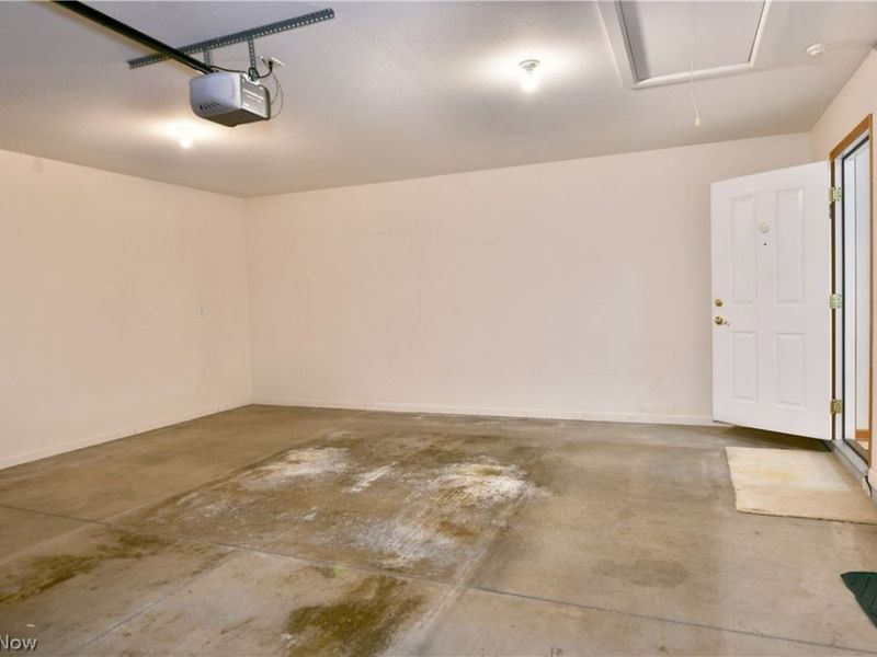 1204 River Glen Drive NE, Warren, OH 44484 Photo 37