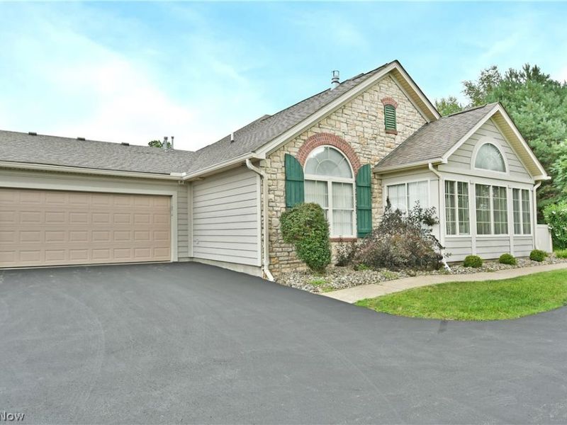 1204 River Glen Drive NE, Warren, OH 44484 Photo 38