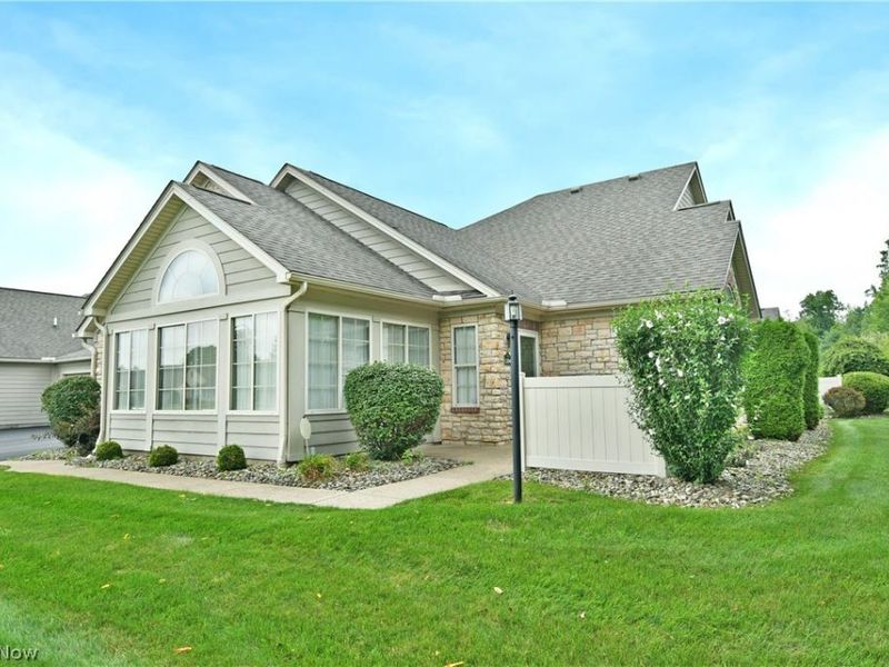 1204 River Glen Drive NE, Warren, OH 44484 Photo 39