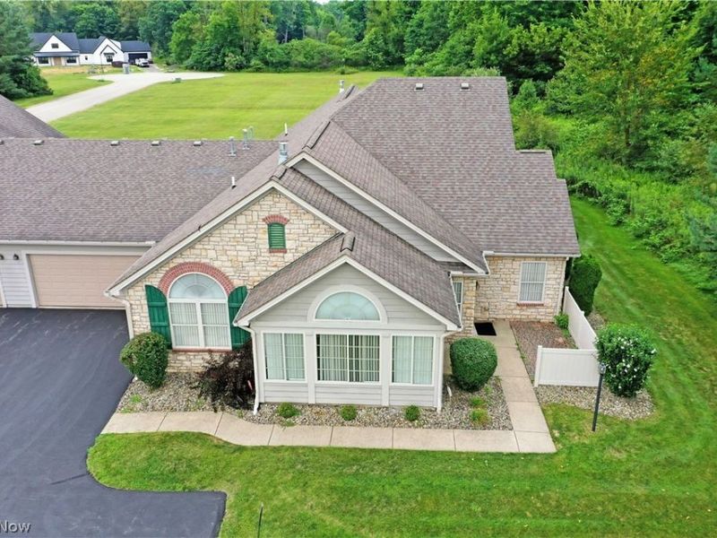 1204 River Glen Drive NE, Warren, OH 44484 Photo 40