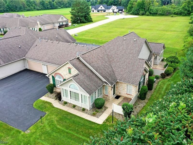 1204 River Glen Drive NE, Warren, OH 44484 Photo 41