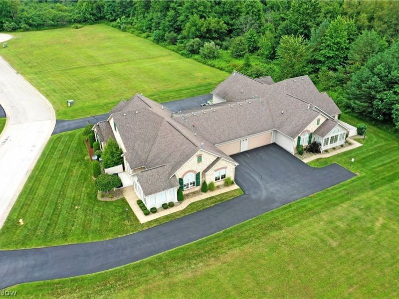 1204 River Glen Drive NE, Warren, OH 44484 Photo 42