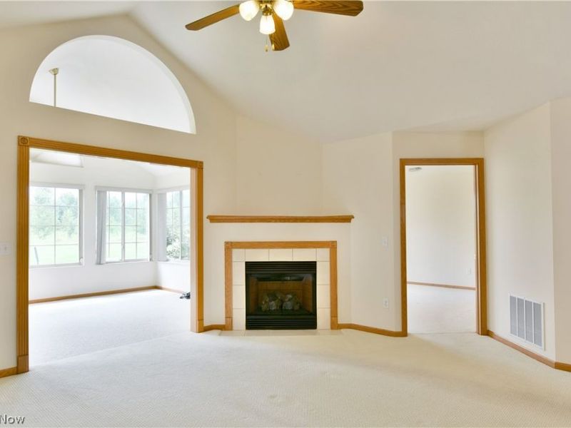 1204 River Glen Drive NE, Warren, OH 44484 Photo 5