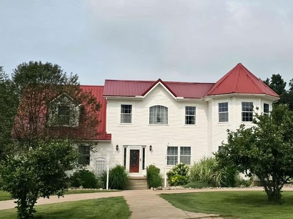 4450 Bent Oak Highway, Adrian, MI 49221