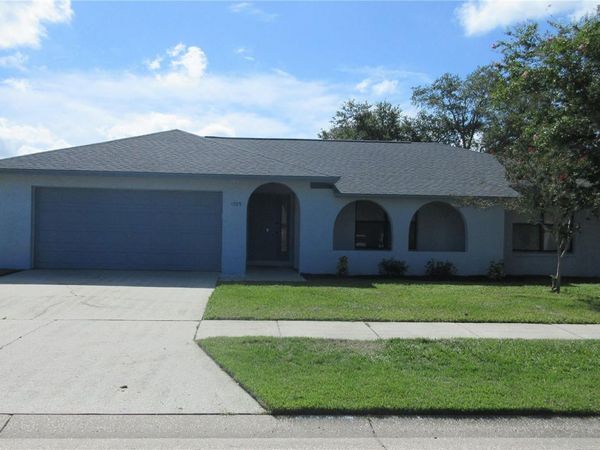 1309 WINDJAMMER PLACE , VALRICO, FL 33594