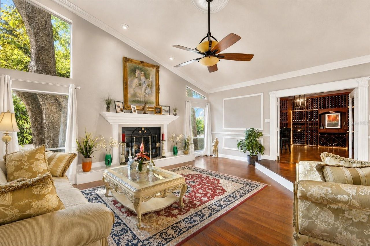 7214 N Ola Avenue, Tampa, FL 33604 Photo