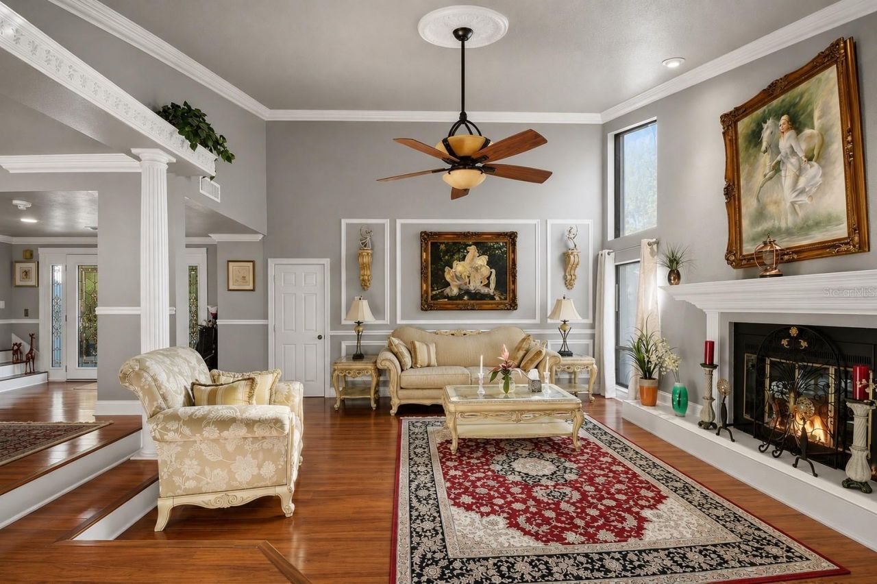 7214 N Ola Avenue, Tampa, FL 33604 Photo