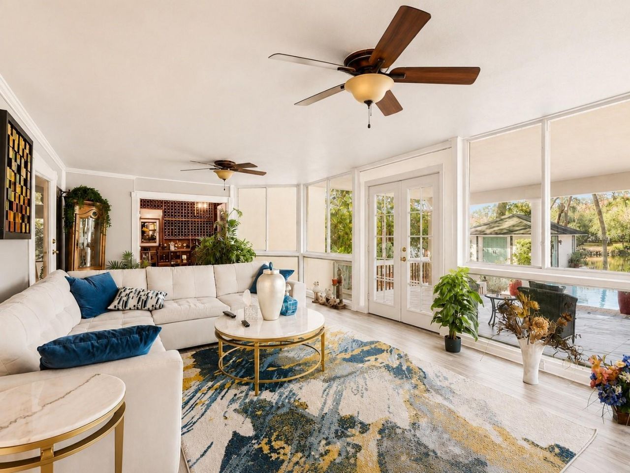 7214 N Ola Avenue, Tampa, FL 33604 Photo