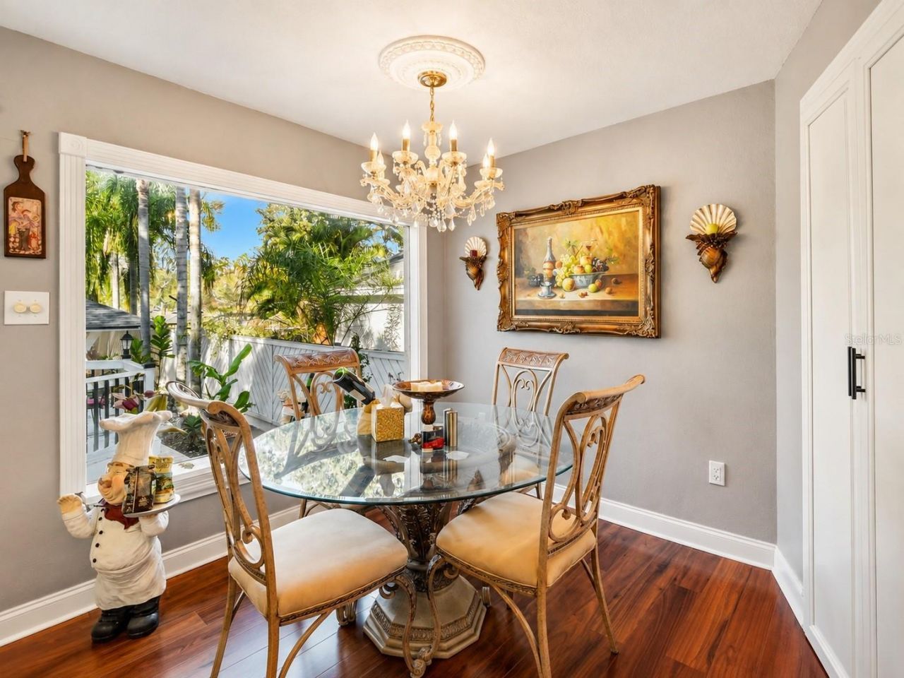 7214 N Ola Avenue, Tampa, FL 33604 Photo