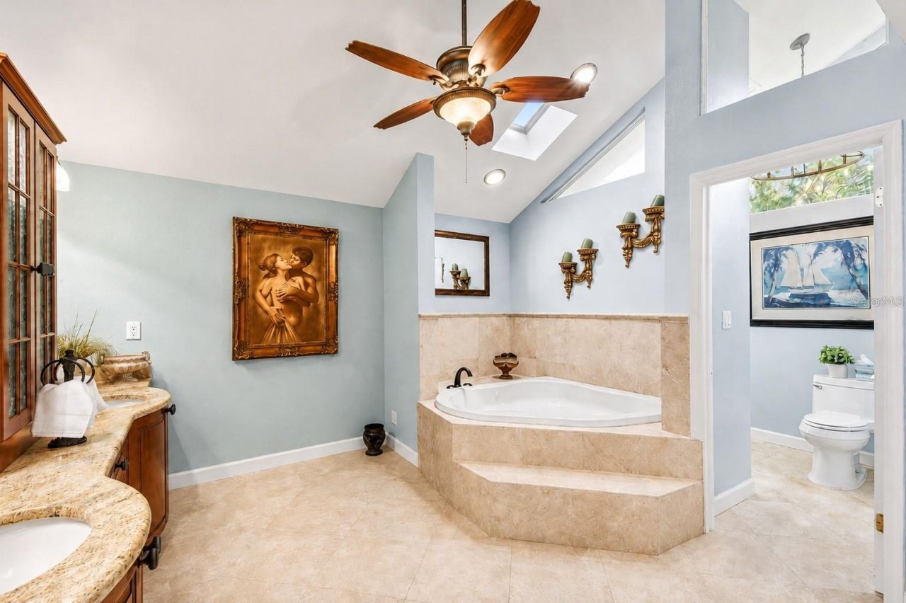 7214 N Ola Avenue, Tampa, FL 33604 Photo