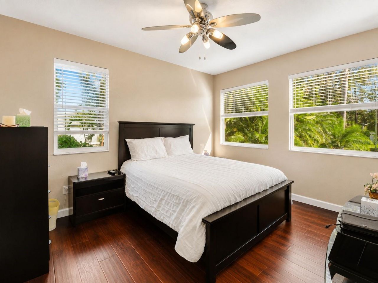 7214 N Ola Avenue, Tampa, FL 33604 Photo