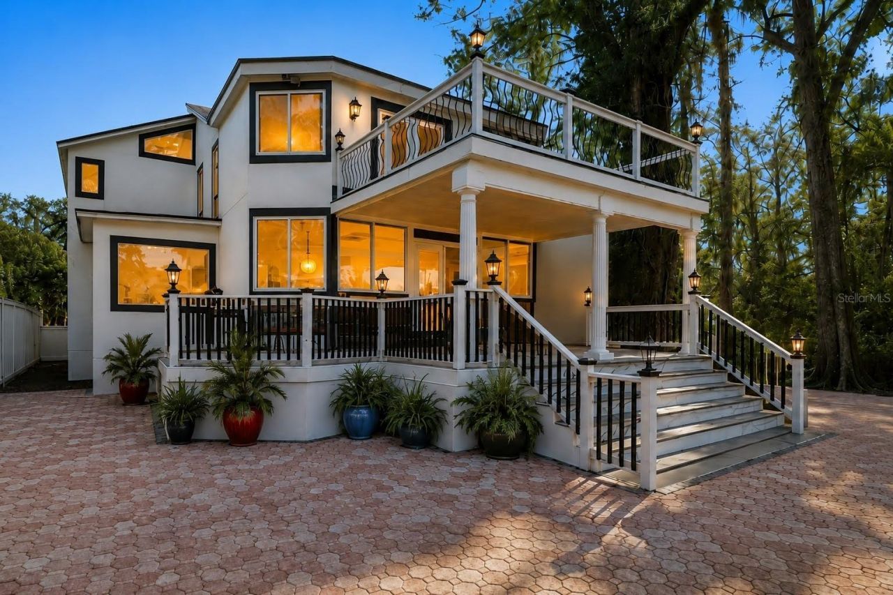 7214 N Ola Avenue, Tampa, FL 33604 Photo