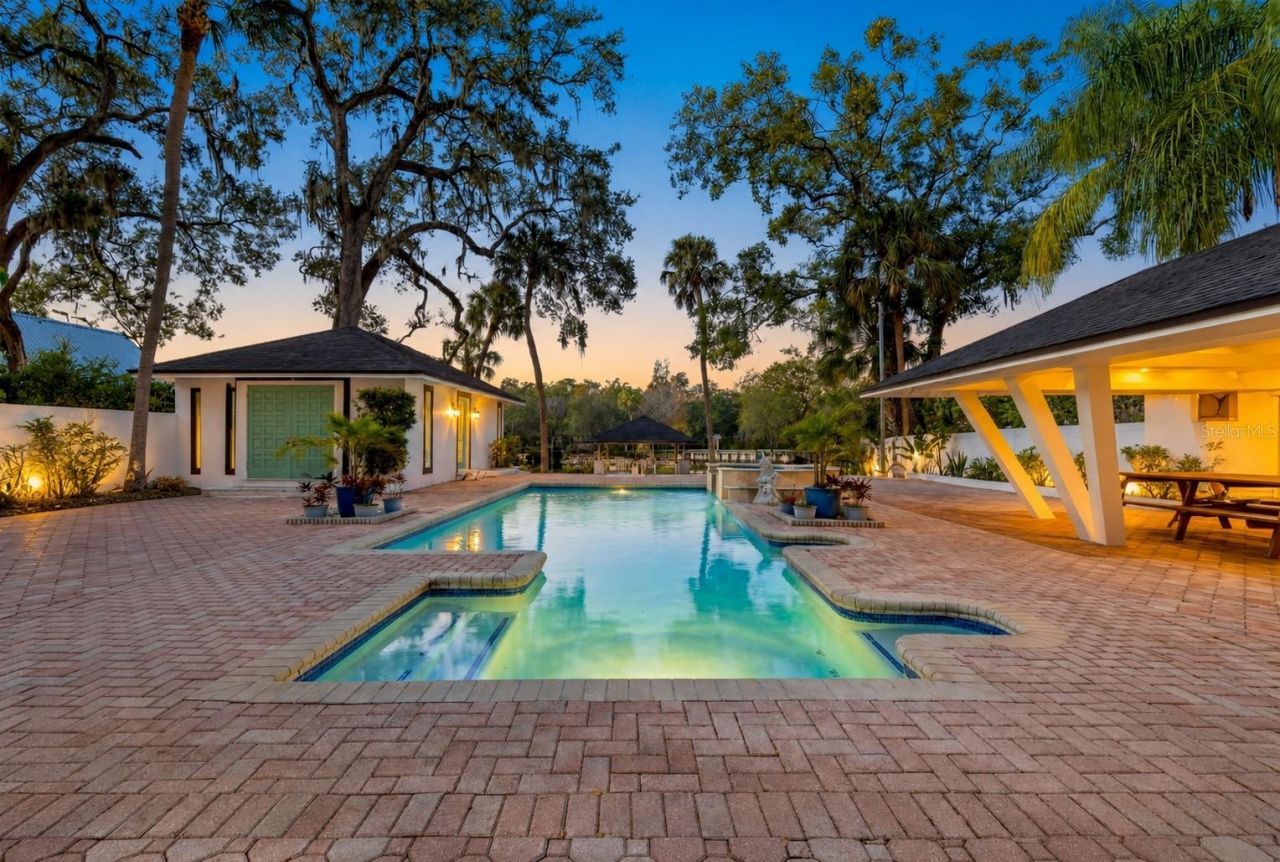 7214 N Ola Avenue, Tampa, FL 33604 Photo