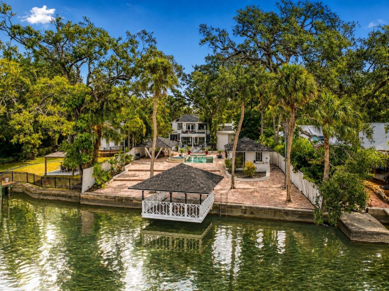 7214 N Ola Avenue, Tampa, FL 33604 Photo