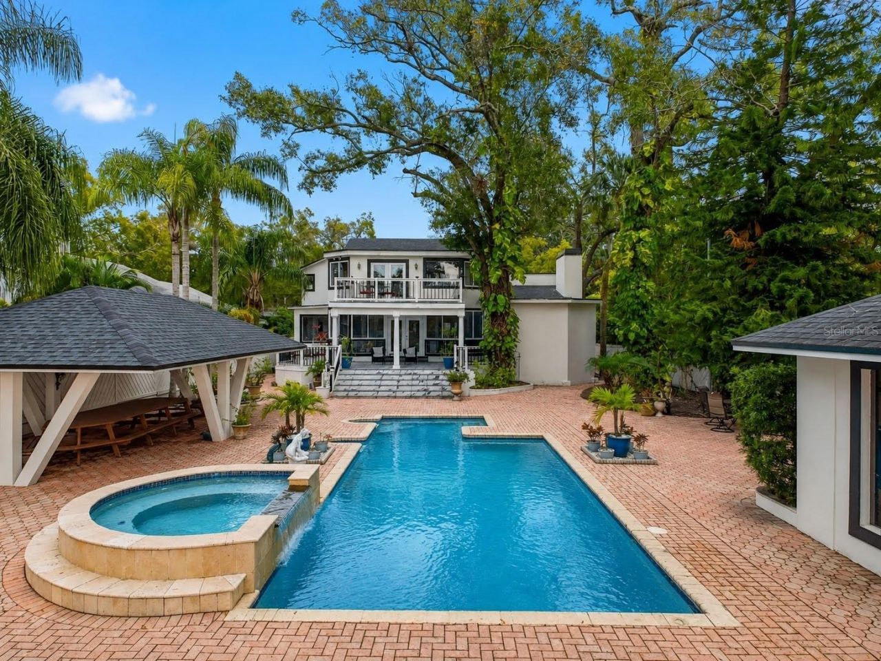 7214 N Ola Avenue, Tampa, FL 33604 Photo