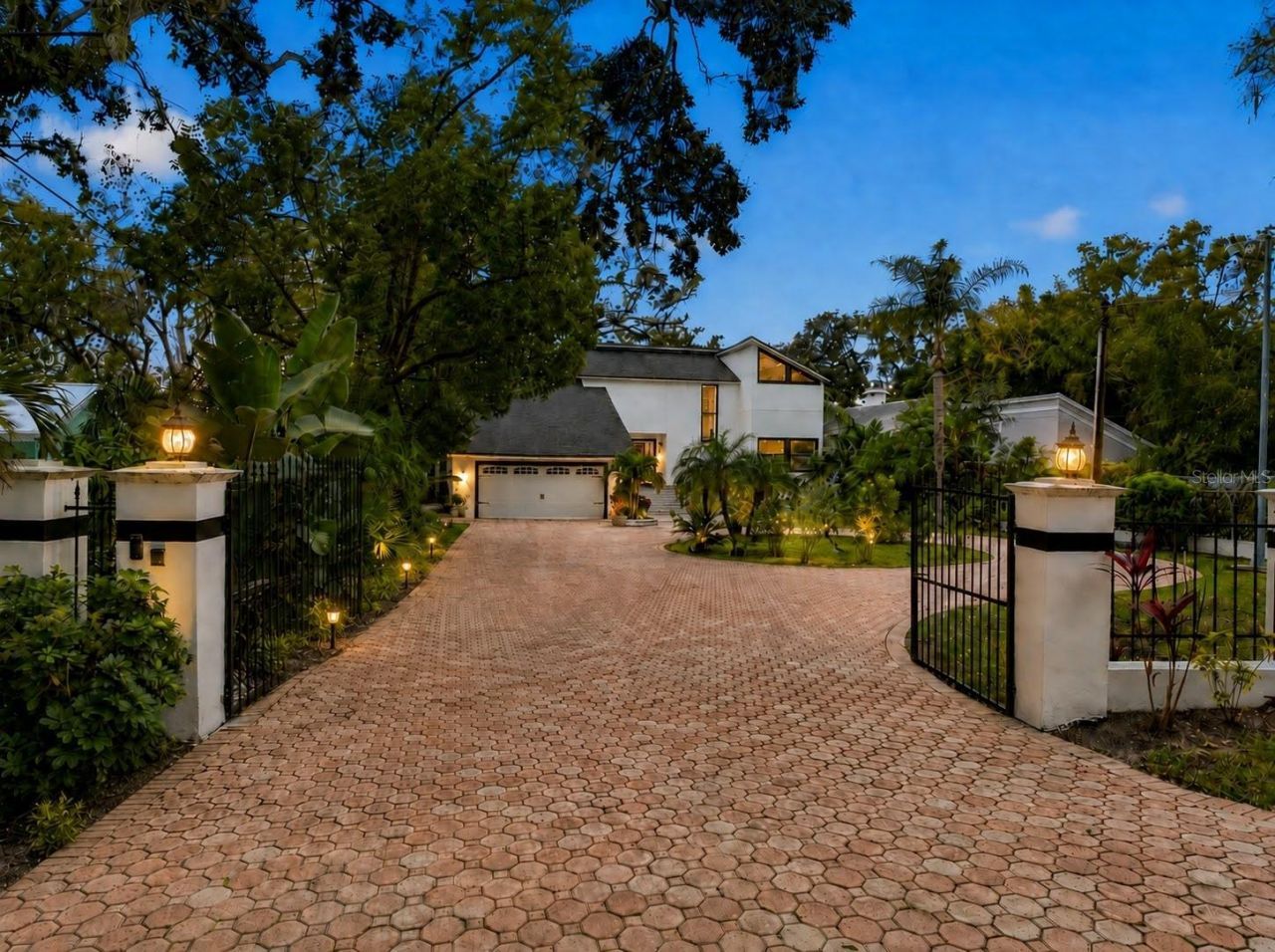 7214 N Ola Avenue, Tampa, FL 33604 Photo