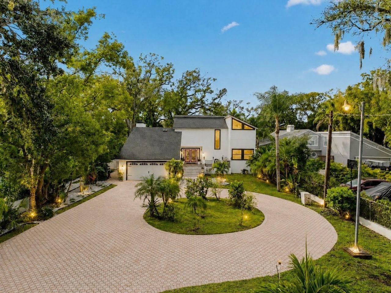 7214 N Ola Avenue, Tampa, FL 33604 Photo