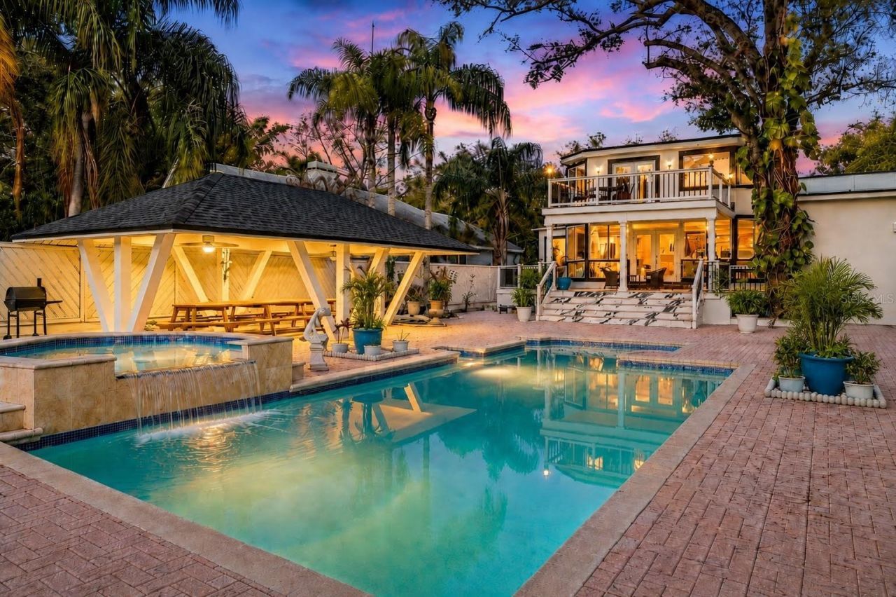7214 N Ola Avenue, Tampa, FL 33604 Photo