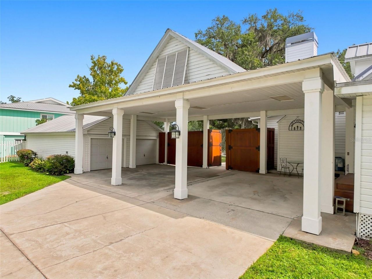 5415 Riverside Drive, Yankeetown, FL 34498 Photo