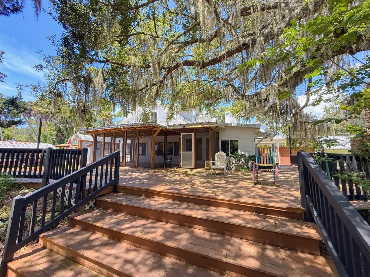 5415 Riverside Drive , Yankeetown, FL 34498 Photo