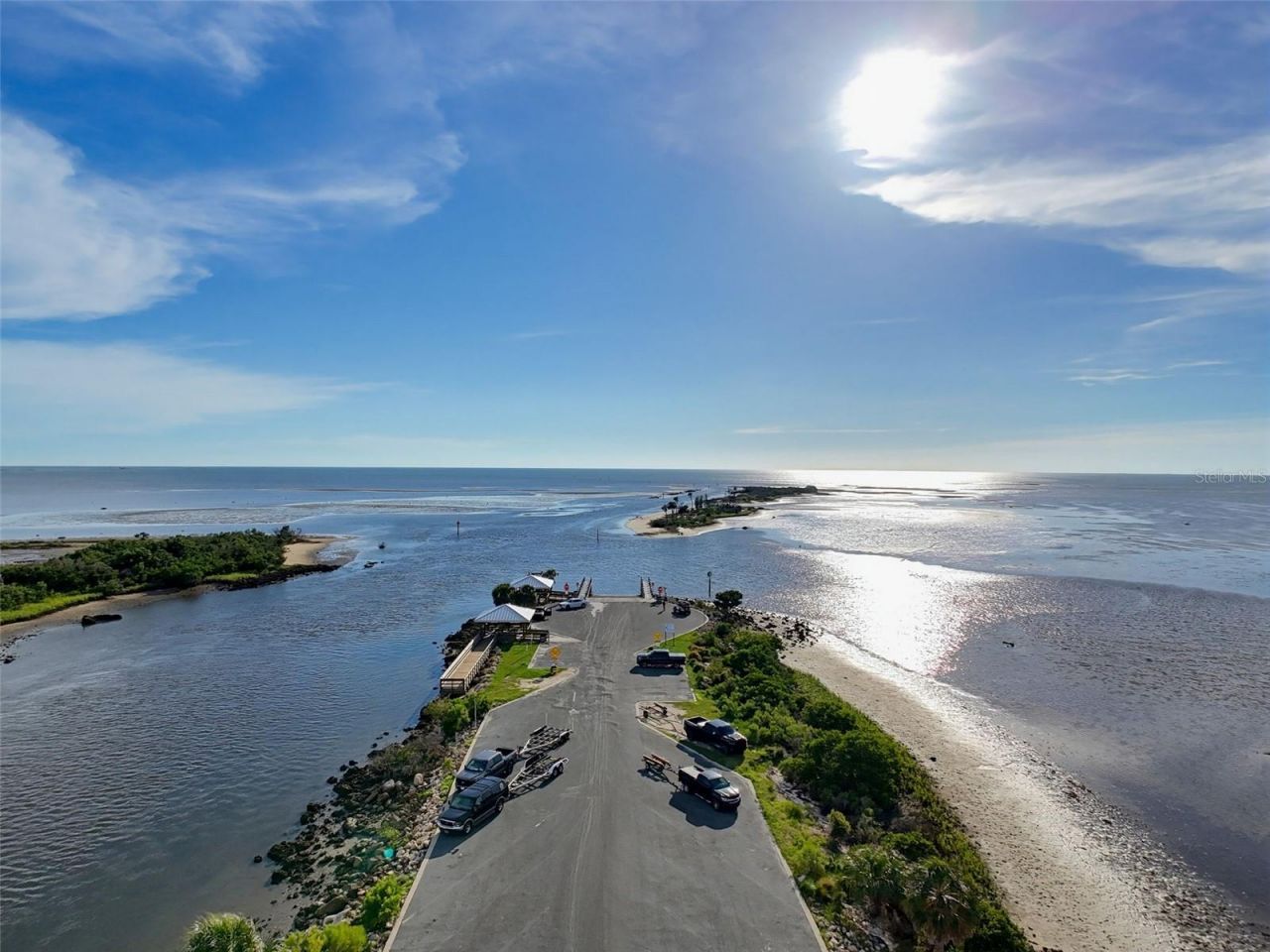 5415 Riverside Drive , Yankeetown, FL 34498 Photo