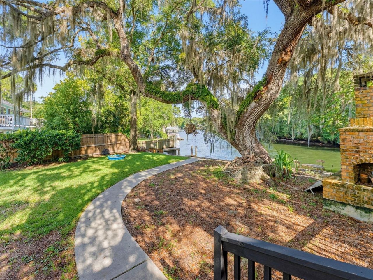 5415 Riverside Drive , Yankeetown, FL 34498 Photo