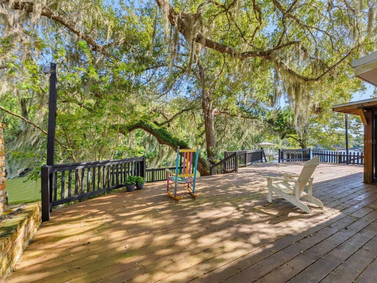 5415 Riverside Drive , Yankeetown, FL 34498 Photo