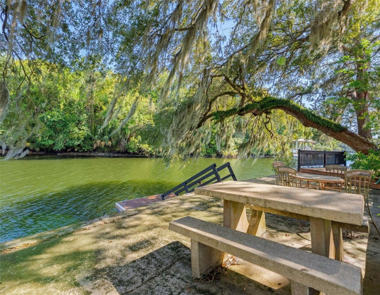 5415 Riverside Drive , Yankeetown, FL 34498 Photo